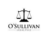 https://www.logocontest.com/public/logoimage/1655309993O_Sullivan Legal PLLC.jpg